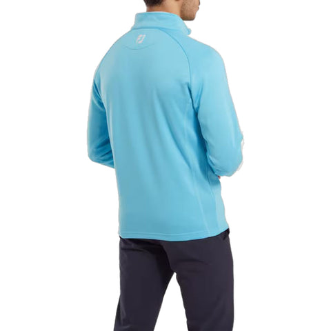 Chill-Out Midlayer Herren