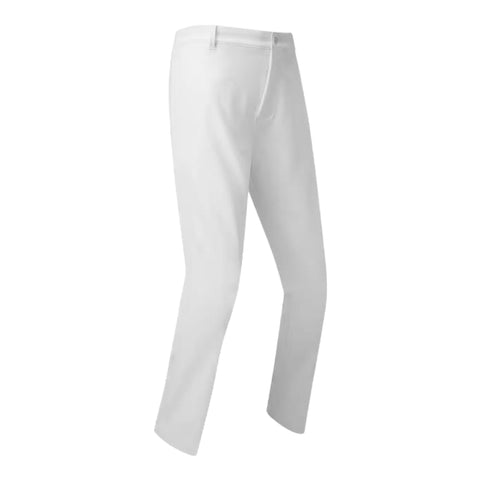 Performance Tapered Fit Trouser Herren