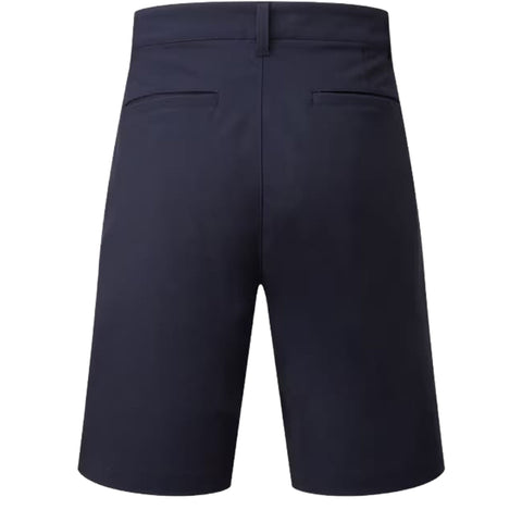 Par Golf Short Herren