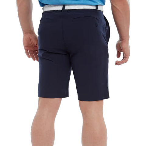 Par Golf Short Herren