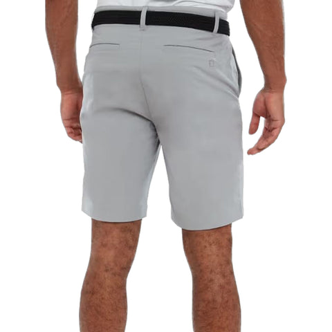 Par Golf Short Herren