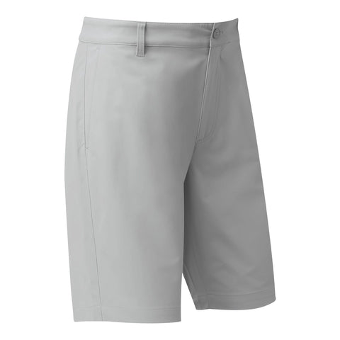 Par Golf Short Herren