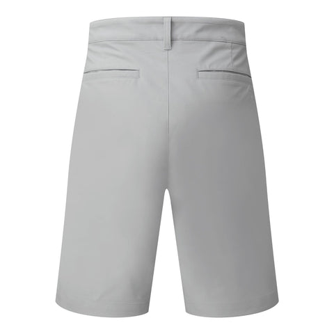 Par Golf Short Herren
