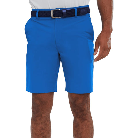 Par Golf Short Herren