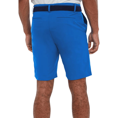 Par Golf Short Herren