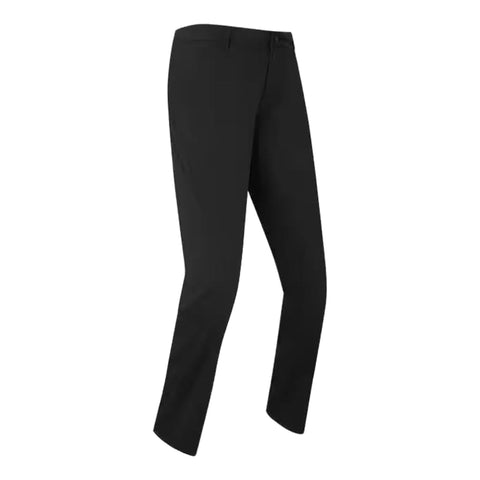 HydroKnit Regenhose Herren
