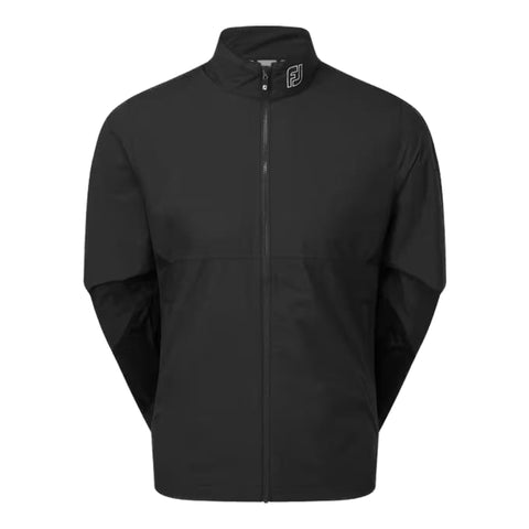 HydroLite X Jacket Herren