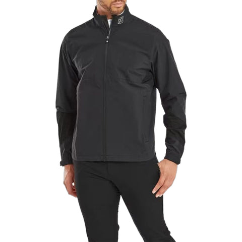 HydroLite X Jacket Herren