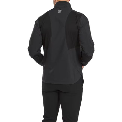 HydroLite X Jacket Herren