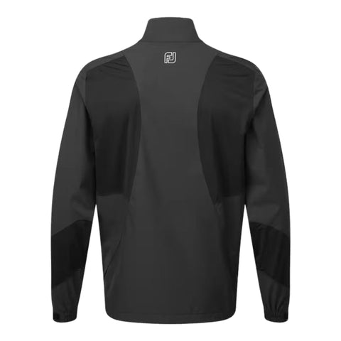 HydroLite X Jacket Herren