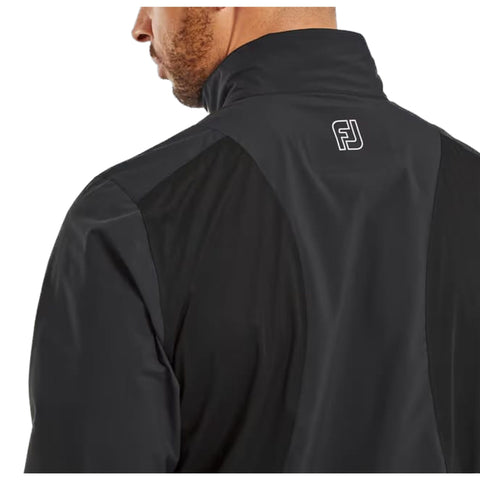 HydroLite X Jacket Herren