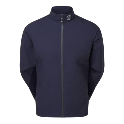 HydroLite X Jacket Herren