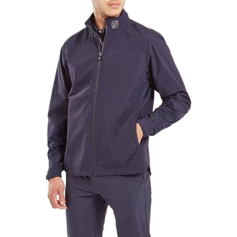 HydroLite X Jacket Herren