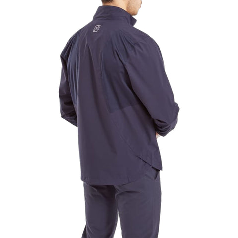 HydroLite X Jacket Herren