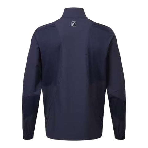 HydroLite X Jacket Herren