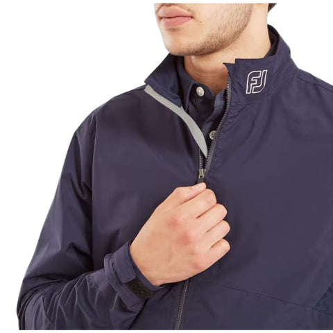 HydroLite X Jacket Herren