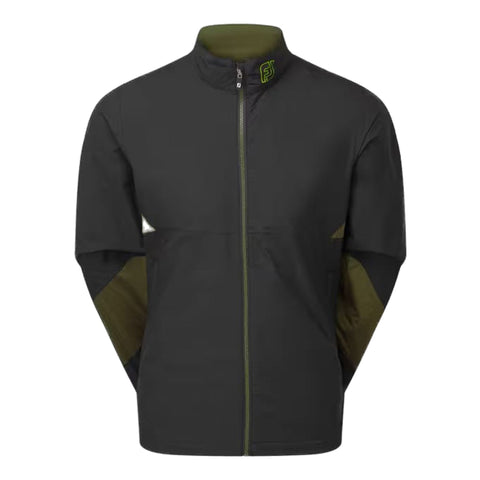 HydroLite X Jacket Herren