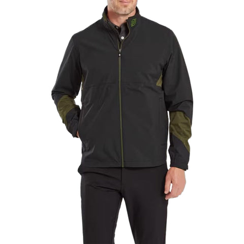 HydroLite X Jacket Herren