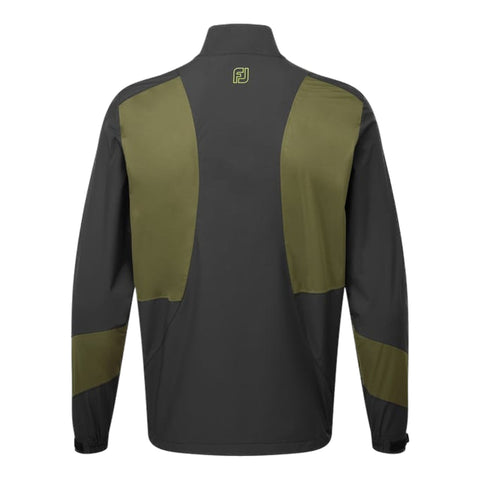 HydroLite X Jacket Herren