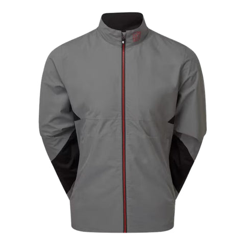 HydroLite X Jacket Herren