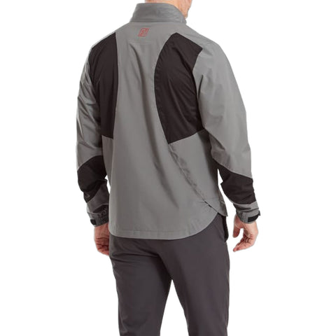 HydroLite X Jacket Herren