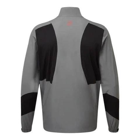 HydroLite X Jacket Herren
