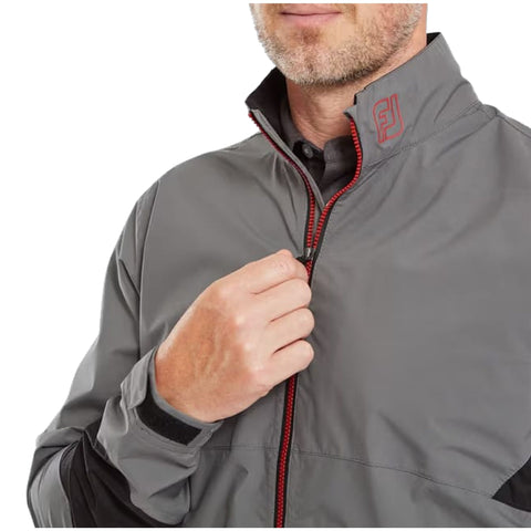 HydroLite X Jacket Herren