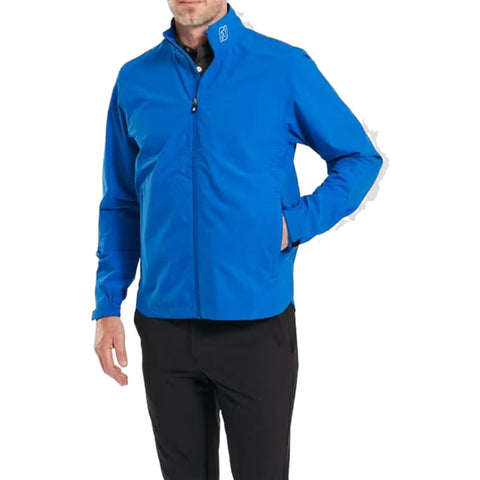 HydroLite X Jacket Herren