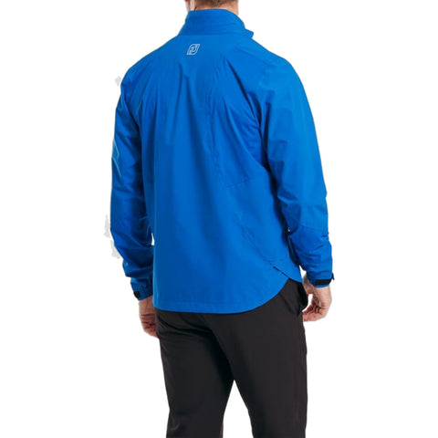 HydroLite X Jacket Herren