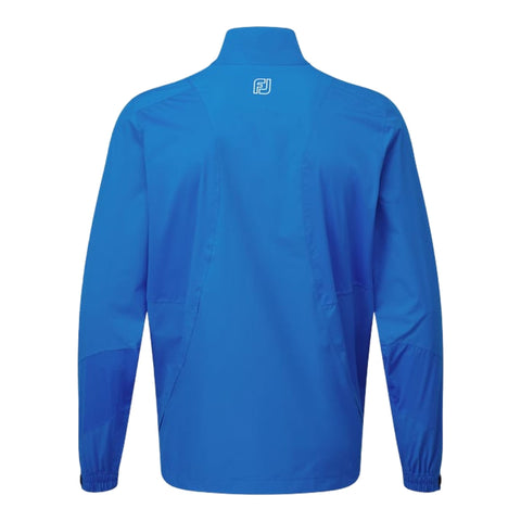 HydroLite X Jacket Herren