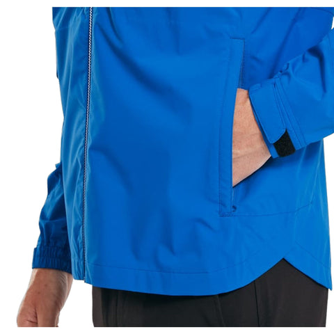 HydroLite X Jacket Herren