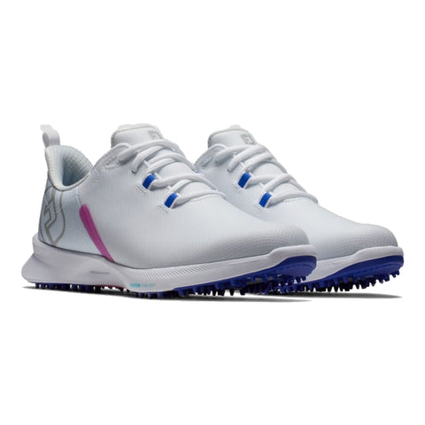 Fuel Sport Golfschuhe Damen