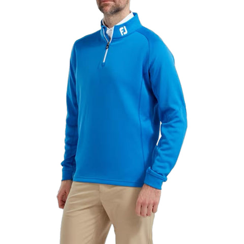 Chill-Out Midlayer Herren