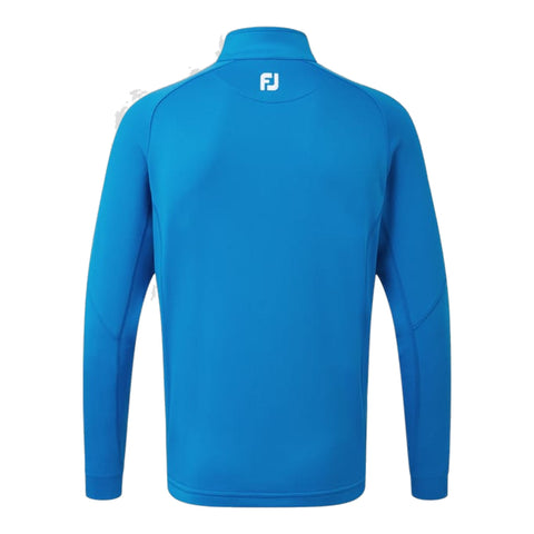 Chill-Out Midlayer Herren
