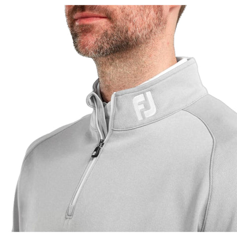 Chill-Out Midlayer Herren