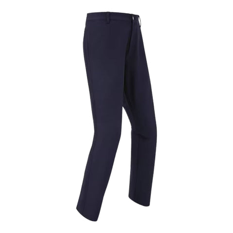 Performance Regular Fit Golfhose Herren