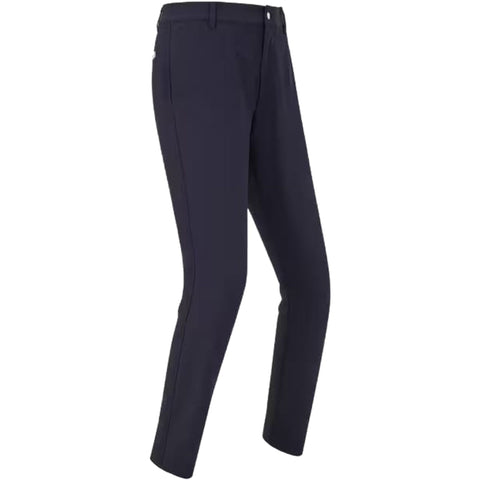 Performance Tapered Fit Hose Herren