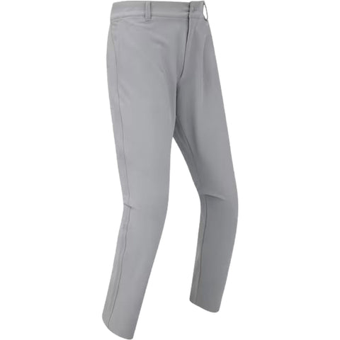 Performance Tapered Fit Hose Herren