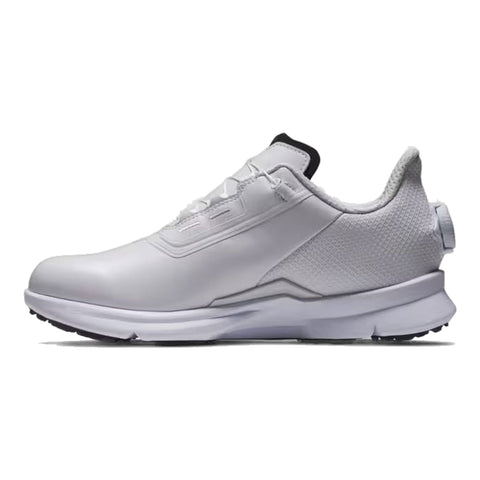 Fuel Boa Golfschuhe Damen