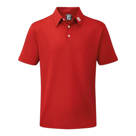 Perf Polo Herren