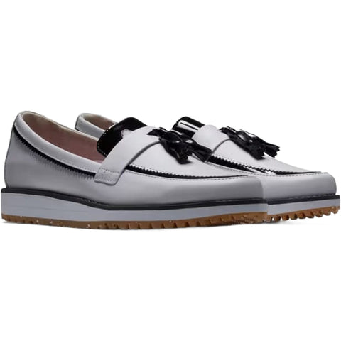 Sandy Golfschuhe Damen
