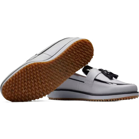 Sandy Golfschuhe Damen