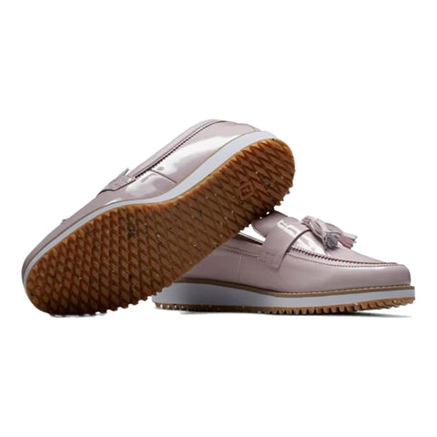 Sandy Golfschuhe Damen