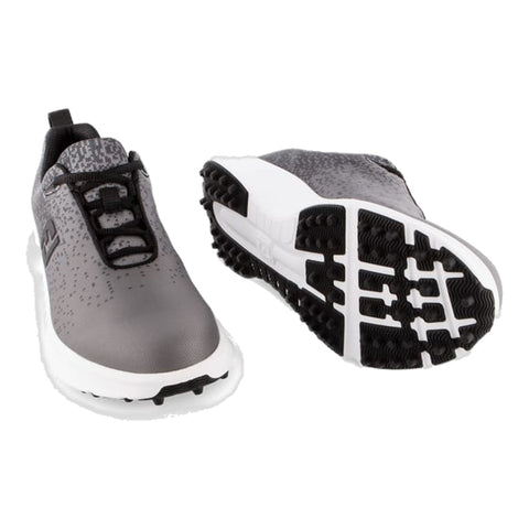Leisure II Golfschuhe Damen