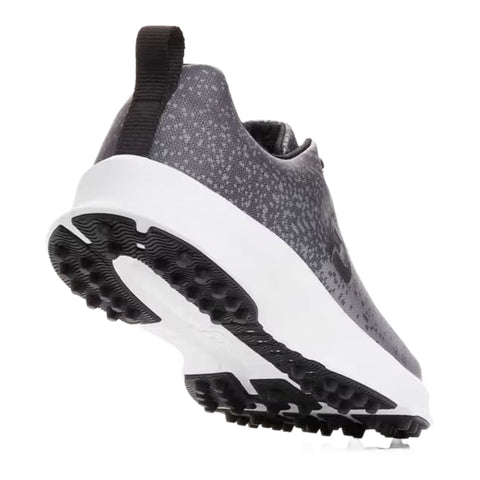 Leisure II Golfschuhe Damen