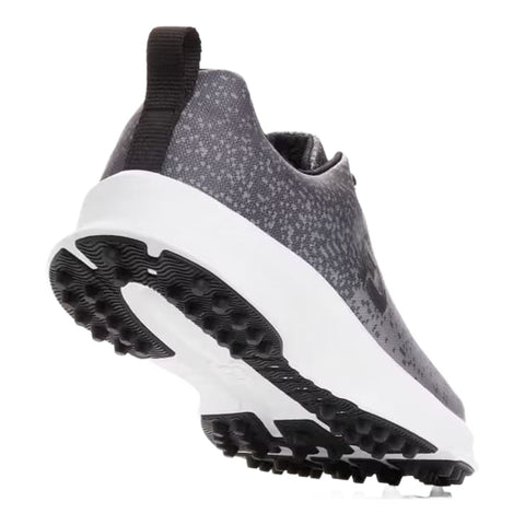 Leisure II Golfschuhe Damen