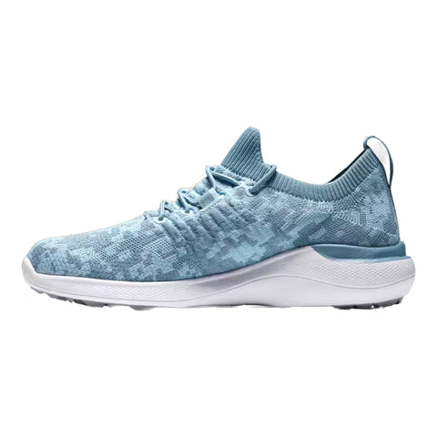 Flex XP Golfschuhe Damen