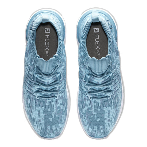 Flex XP Golfschuhe Damen