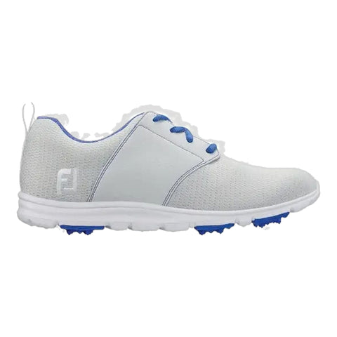 Enjoy Golfschuhe Damen