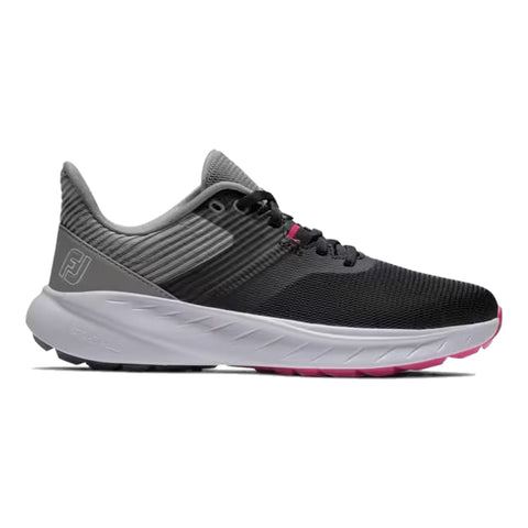 Flex Golfschuhe Damen